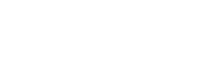 INTRODUCTION - イントロダクション