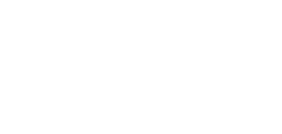 TRAILER - 予告映像